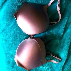 Victoria’s Secret Push Up (unworn)